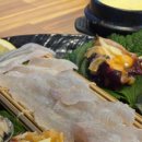 고대서서갈비 이미지
