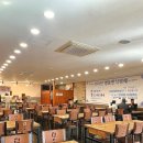 100년명동한식 이미지