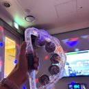 가족노래방 이미지