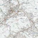 영광ic주유소 이미지