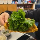 미미왕십리야채불곱창 이미지