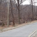 경충대로2709번길 이미지