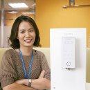 진성플러스 이미지