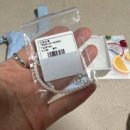 (주)신라보석 이미지