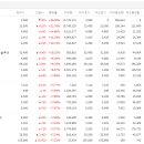 금강인더스트리