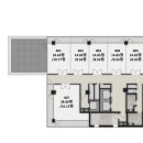 CF공인중개사사무소 이미지