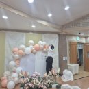 해승유치원 이미지