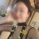 발리에서 생긴 일_우붓 고급 숙소 바이스로이 발리 모든 것 실제후기(레스토랑 캐스케이드, 아페리티프)
