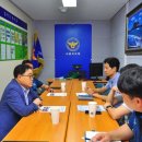 검암중앙의원 이미지