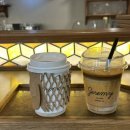 커피왕 | [애월 카페] 애월 커피가 왕 맛있는 제레미커피 후기 내됸내산이여용