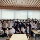 약수한방병원 이미지