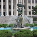 경희대학교(청운관) 네이버블로그