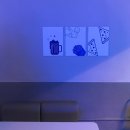 인동5길-6 이미지