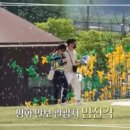 다온숲암소한우 이미지