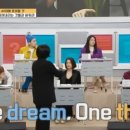 더블유스피치커뮤니케이션 이미지