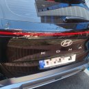 현대모터스정비공업사 이미지