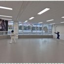 제이탑 유도 멀티짐 운정점 | 선수반 유도 매력에 빠지는 특별한 공간, 제이탑 유도 멀티짐