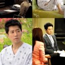 석주로(남) 이미지