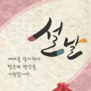 제이모 이미지