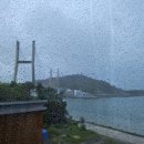 숯과 닭발(학동점) 이미지