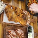 청춘족발상회 이미지