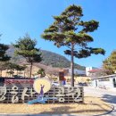 우도농악전수회관 이미지
