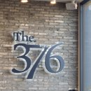 THE 376 (더삼칠육)