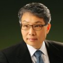 이화여자대학교 국제대학원 이미지