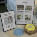 핸즈프렌즈협동조합 | 251025(토) 제9회 수성구 사회적경제 한마당장터, 협동조합옴피