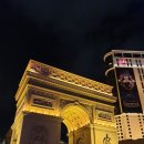 비바 슬롯머신 | [한달동안 미국 여행]6탄/라스베가스/2박3일/코카콜라스토어/플래닛할리우드리조트&amp;카지노/노스프리미엄...