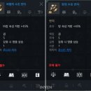 창토탈기획 이미지