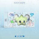 베스트푸드(주) | [가을 시즌 2주차 엥고라 후기]with 베스트리뷰🎖️