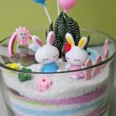 시립팽성남산어린이집 이미지