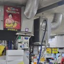 동광어시장 이미지