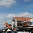 캠프 해놀 이미지