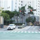 동화마을 이미지