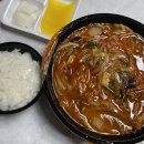 주공반점 | 순천 차돌짬뽕 맛집 '여빈' 배달 후기