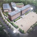 덕수고등학교(일반고) 이미지