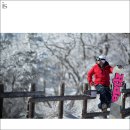 설천, is 이미지