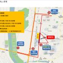 무한천체육공원 주차장 이미지