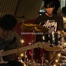 구로-현장-구로-556 | 노원 드럼학원 | 드럼 전공 입시, 혼자 연습하면 위험한 이유