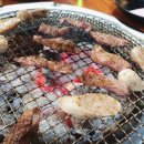 바이브 코인 노래연습장 이미지