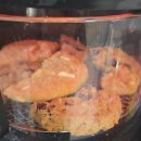 촉촉이네 | 말랑촉촉인지 쫀득바삭인지 궁금해 구매한 코스트코 버라이어티 쿠키 종류와 맛, 칼로리, 가격, 보관법...