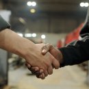 (주)하나노동조합 이미지