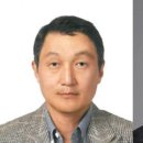 후계자종합유통 동행미디어 시대