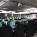 천지PC방 이미지