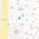 해적칼국수밀면2호점 이미지