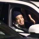 성실민박 서울경제