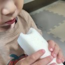금촌댁 이미지