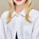 아라살롱 이미지